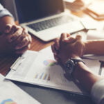 Anesthesia Billing Service Reporting Capabilities