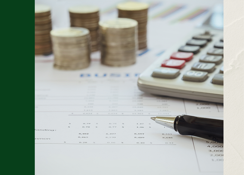 Understanding the Financial Impact of Write-Offs and the Importance of Regular Audits in Anesthesia Billing