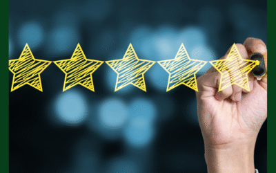 Tips for Evaluating Your Current Anesthesia Billing Service