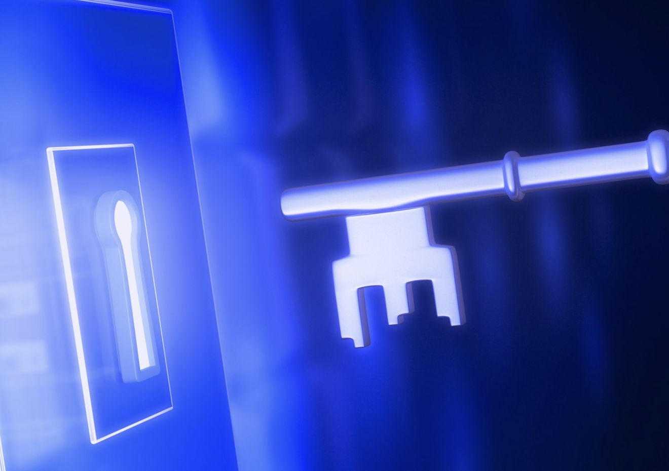 Unlock Greater Efficiency & Financial Performance with Anesthesia RCM Outsourcing