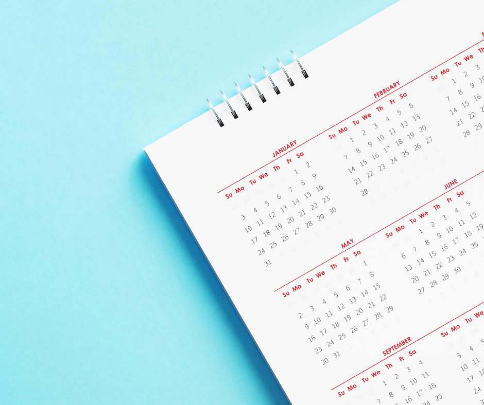 healthcare annual chargeback rates