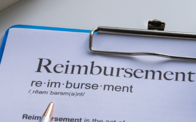 Another Payer Cuts Reimbursement to CRNA Services